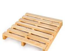 Dịch vụ thu mua Pallet cũ và mới - Pallet Thành Vinh - Công Ty TNHH Pallet Thành Vinh